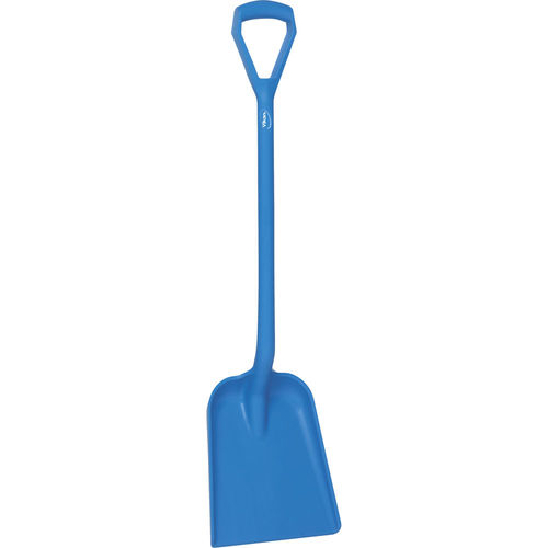 Shovel Standard Blade Short 'D' Handle (5705020562532)